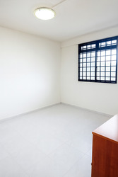 Blk 22 SIN MING VILLE (Bishan), HDB 3 Rooms #506742461